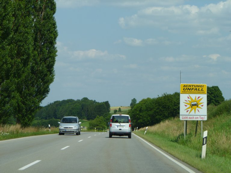 s137-0192 s137-0192
