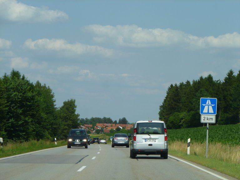 s137-0194 s137-0194