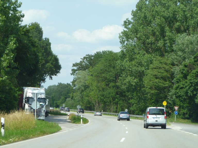 s137-0195 s137-0195
