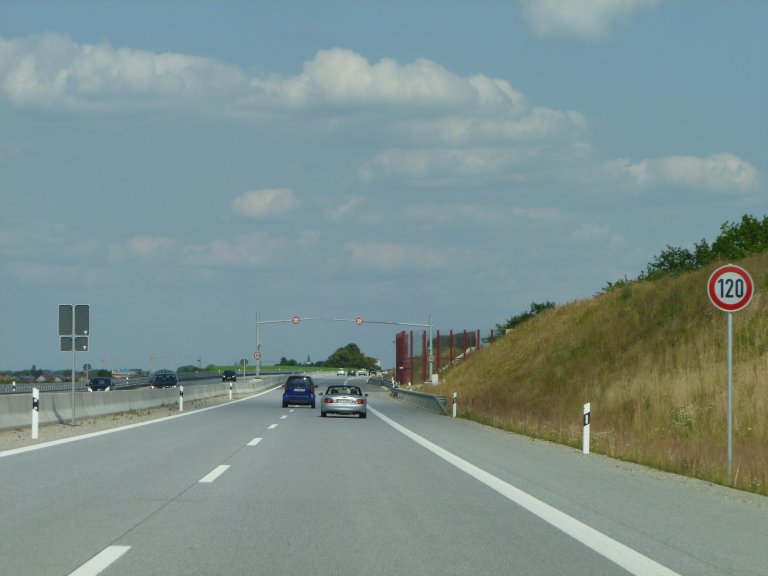 s137-0200 s137-0200