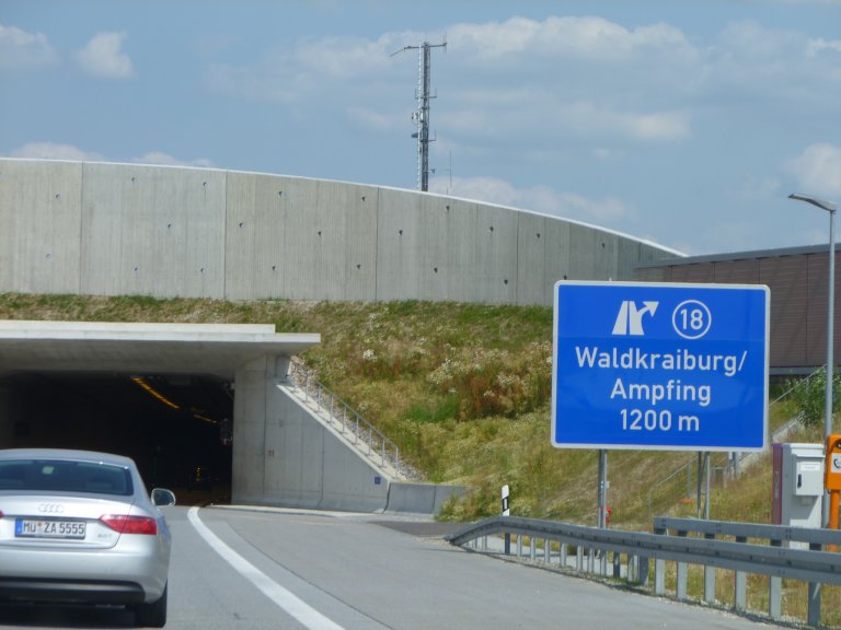 s137-0202 s137-0202