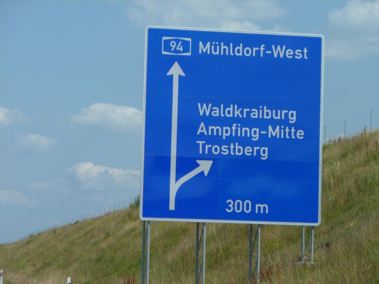 s137-0203 s137-0203