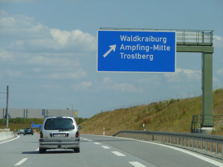 s137-0204 s137-0204
