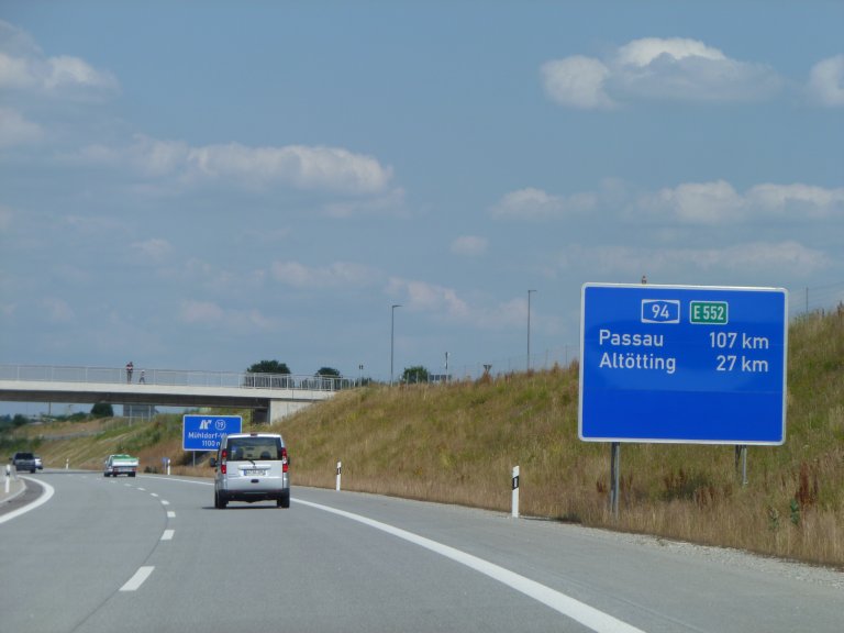s137-0205 s137-0205