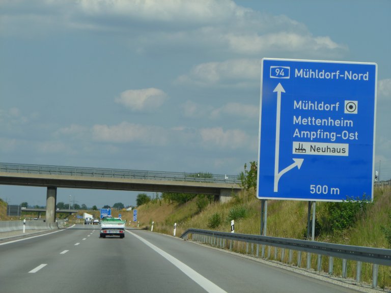 s137-0207 s137-0207