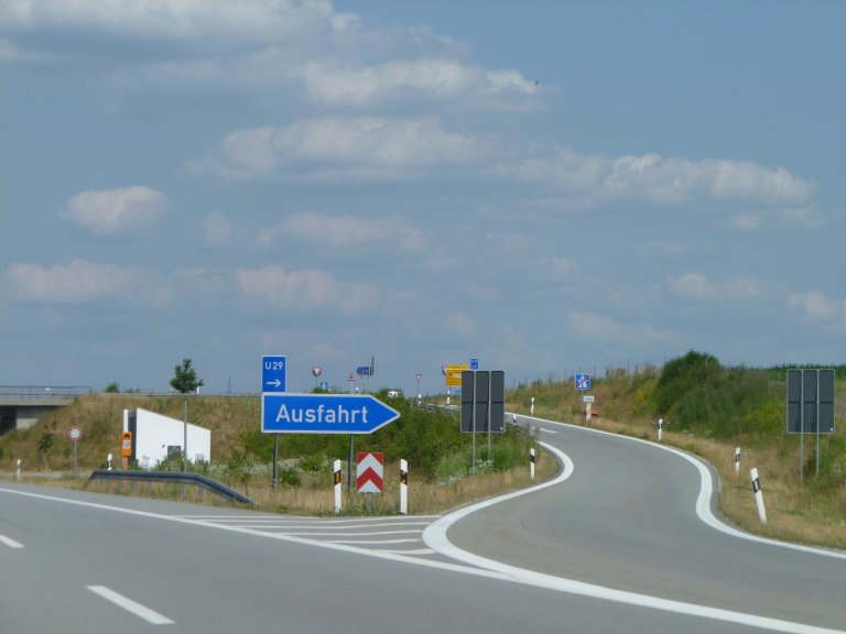 s137-0208 s137-0208