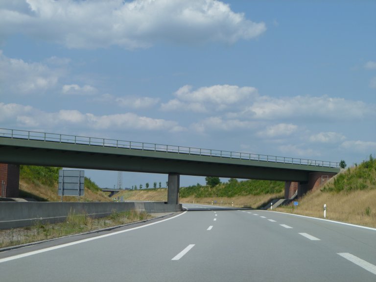 s137-0209 s137-0209