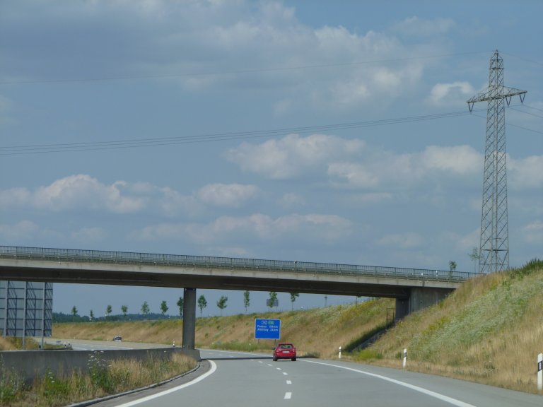 s137-0210 s137-0210