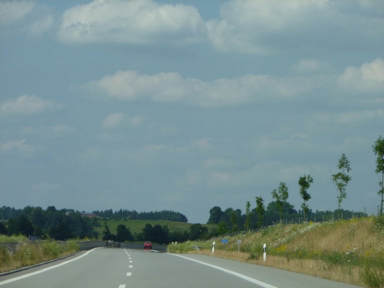 s137-0211 s137-0211
