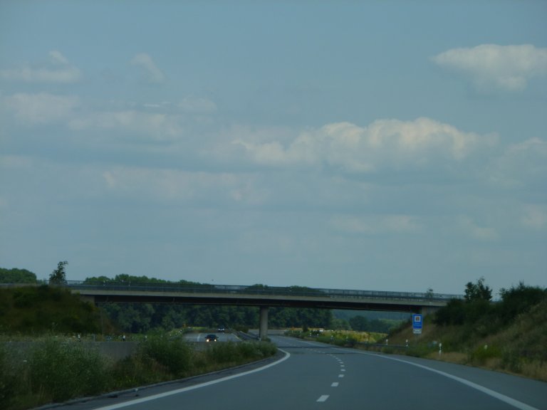 s137-0217 s137-0217