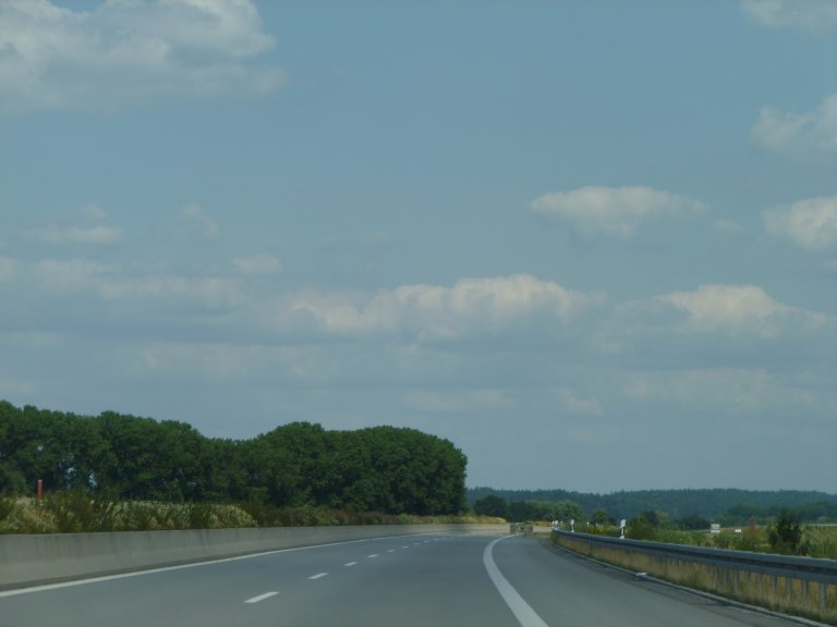 s137-0218 s137-0218