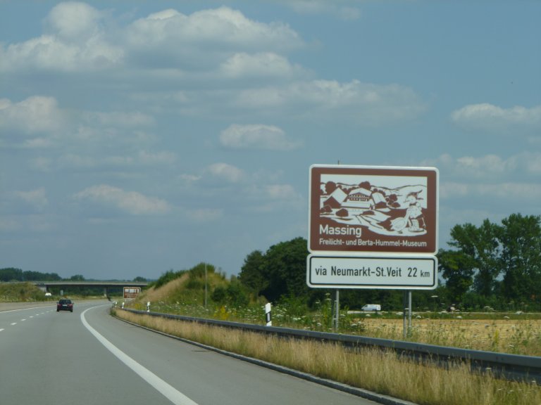 s137-0219 s137-0219