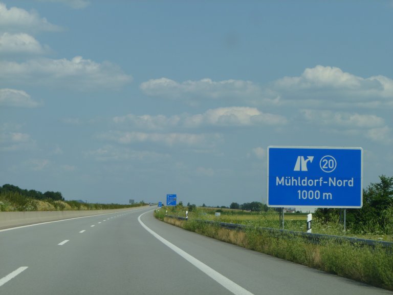 s137-0221 s137-0221