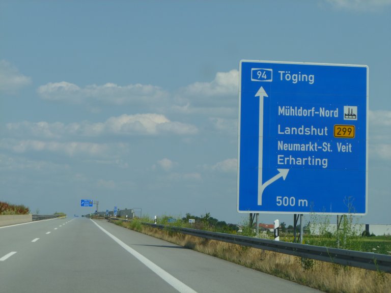 s137-0222 s137-0222