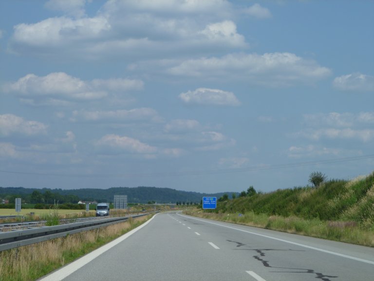 s137-0224 s137-0224