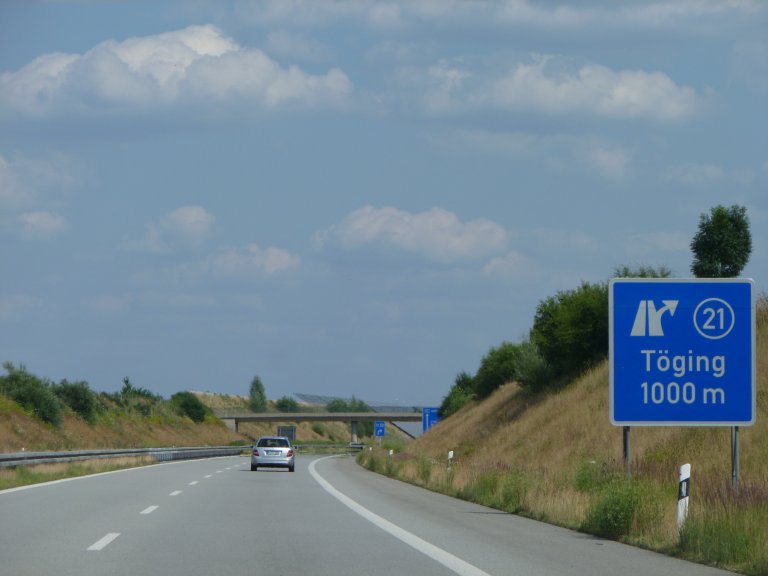 s137-0226 s137-0226