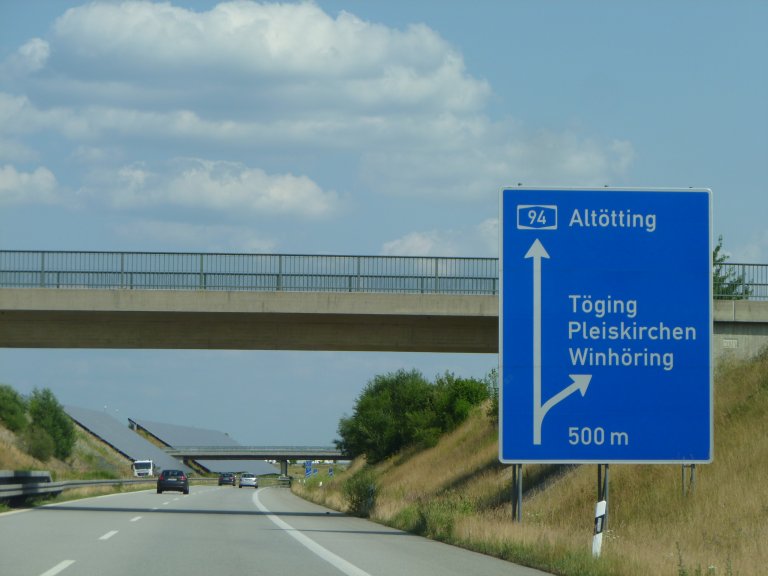 s137-0227 s137-0227
