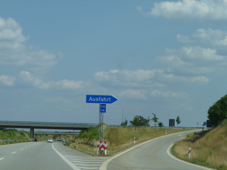 s137-0230 s137-0230
