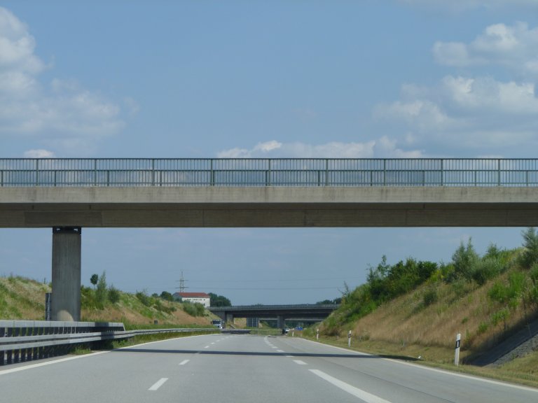 s137-0231 s137-0231