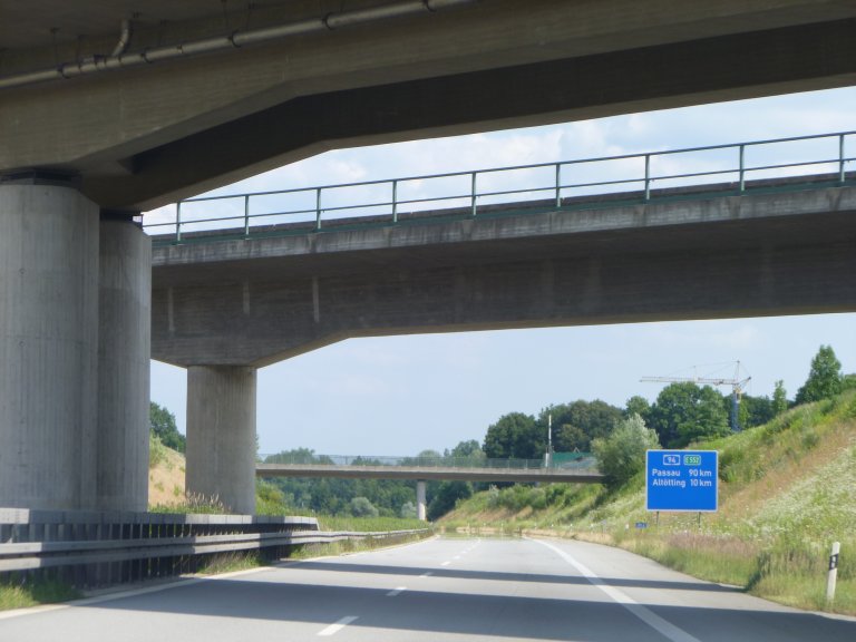 s137-0232 s137-0232
