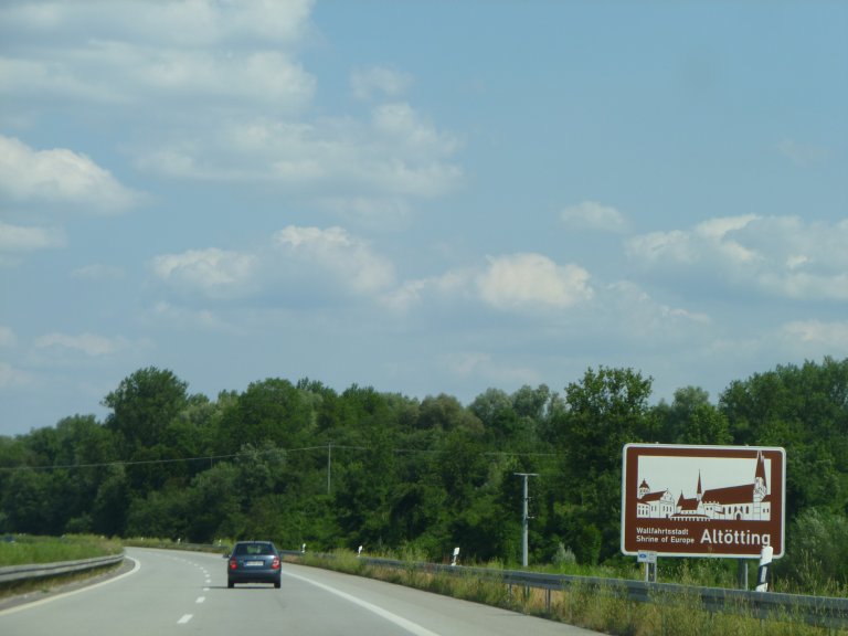 s137-0233 s137-0233