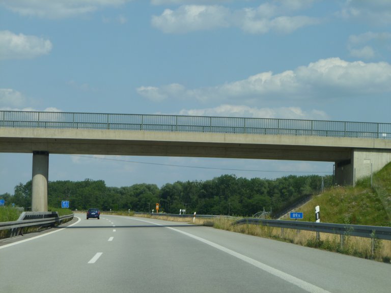 s137-0234 s137-0234