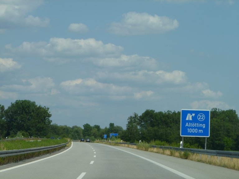 s137-0235 s137-0235