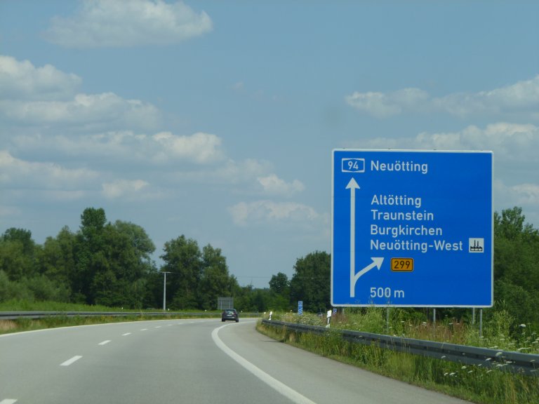s137-0236 s137-0236