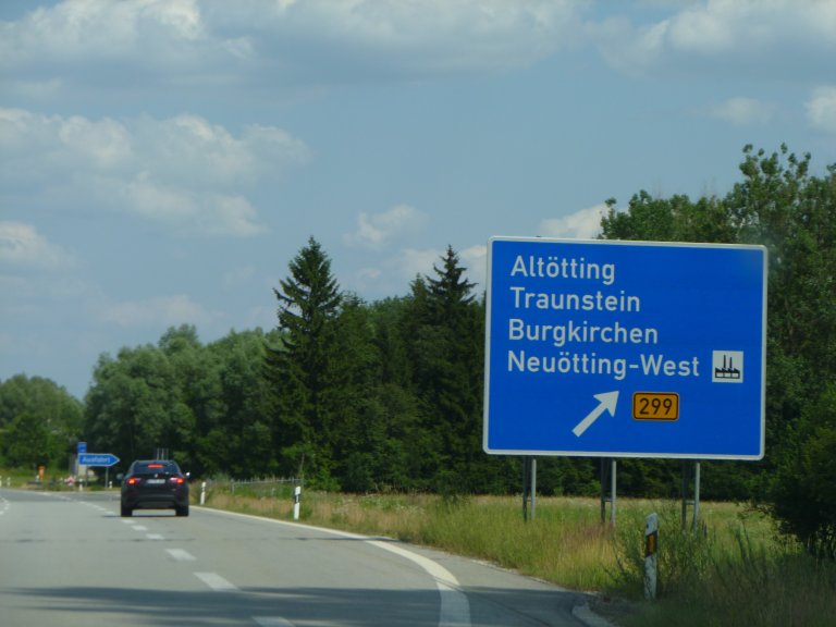 s137-0237 s137-0237