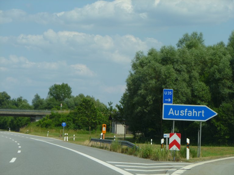 s137-0238 s137-0238