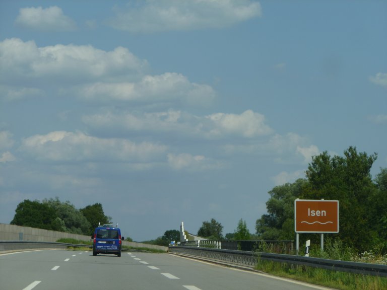 s137-0239 s137-0239