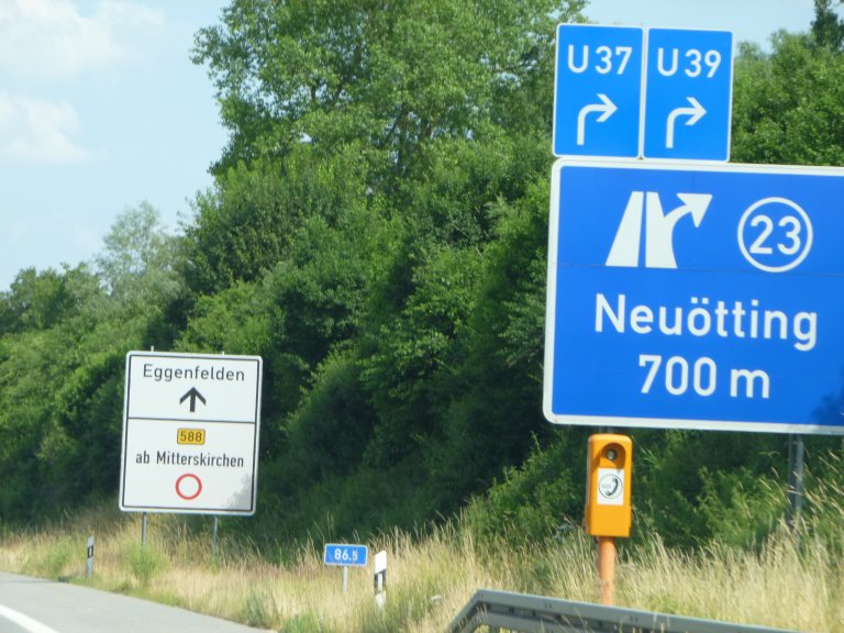 s137-0240 s137-0240
