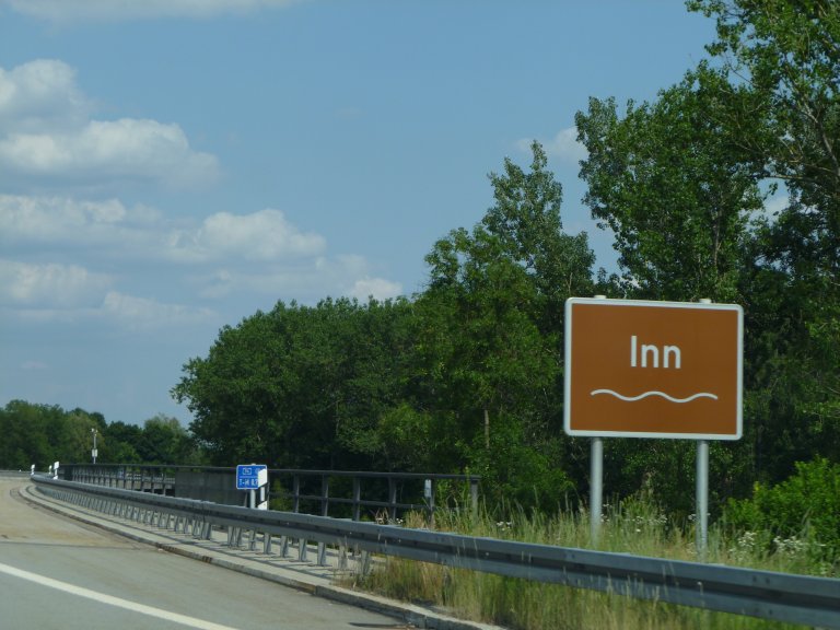 s137-0244 s137-0244