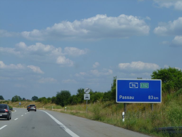 s137-0245 s137-0245