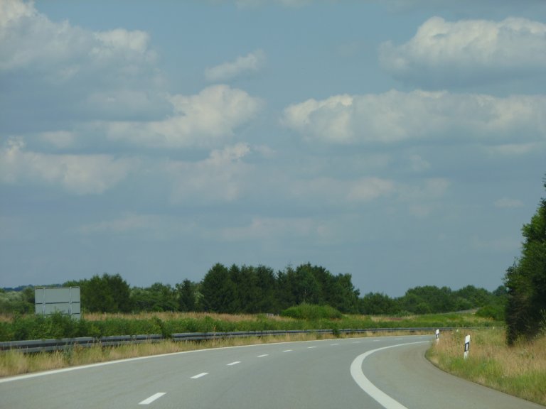 s137-0247 s137-0247