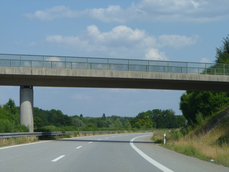 s137-0248 s137-0248