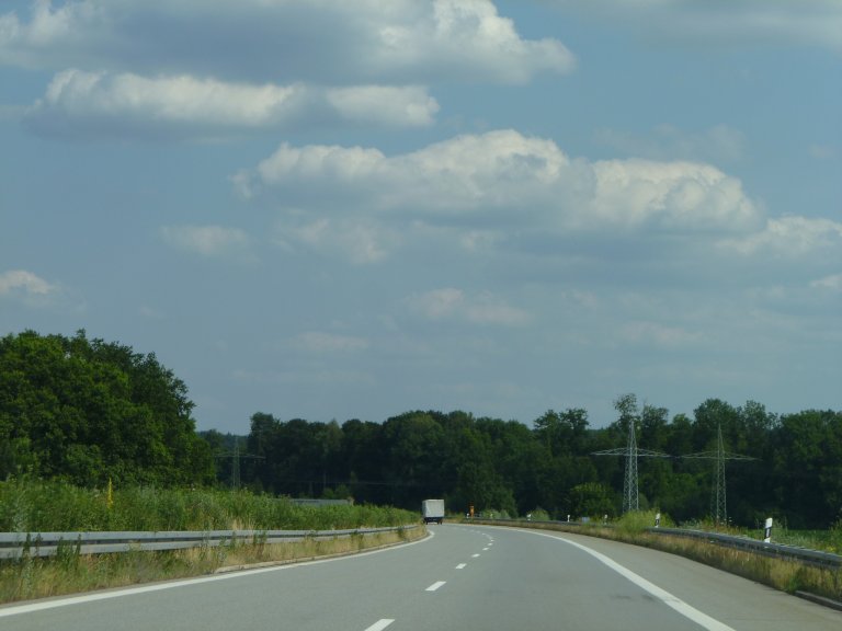 s137-0249 s137-0249