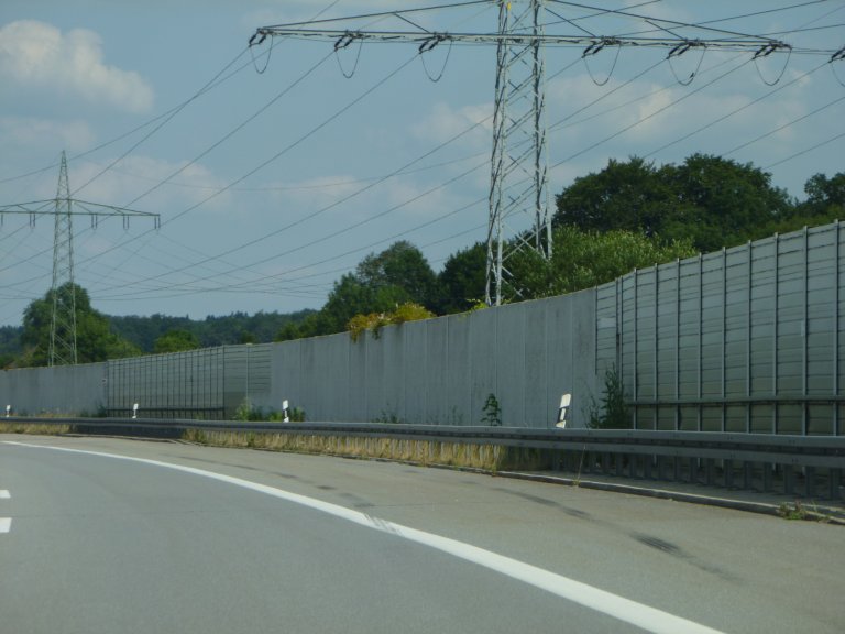 s137-0250 s137-0250