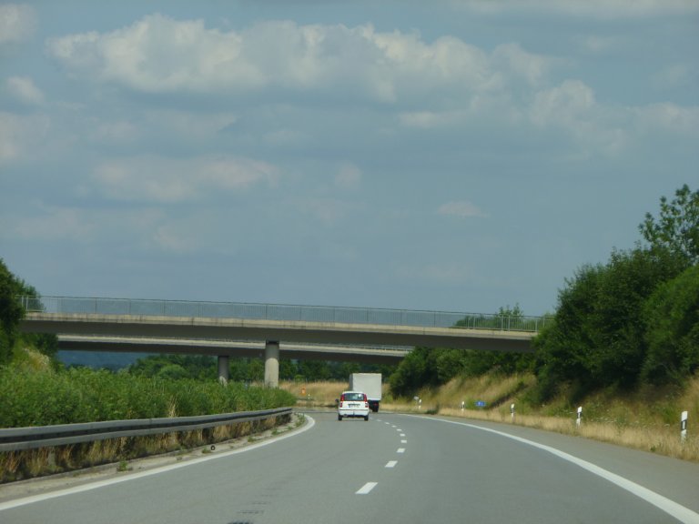s137-0251 s137-0251