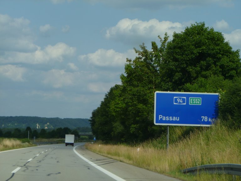 s137-0253 s137-0253