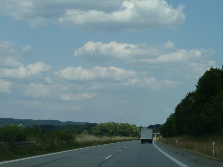 s137-0254 s137-0254