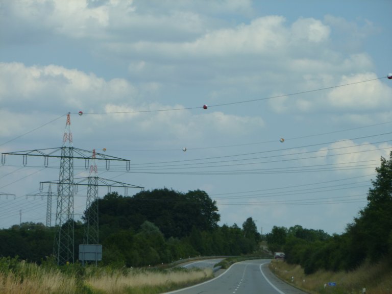 s137-0256 s137-0256