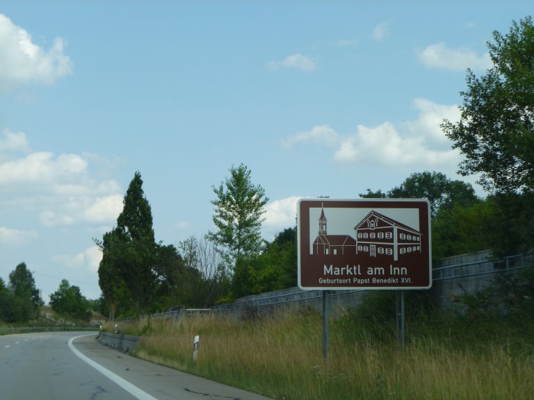 s137-0257 s137-0257