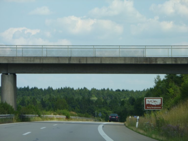s137-0258 s137-0258
