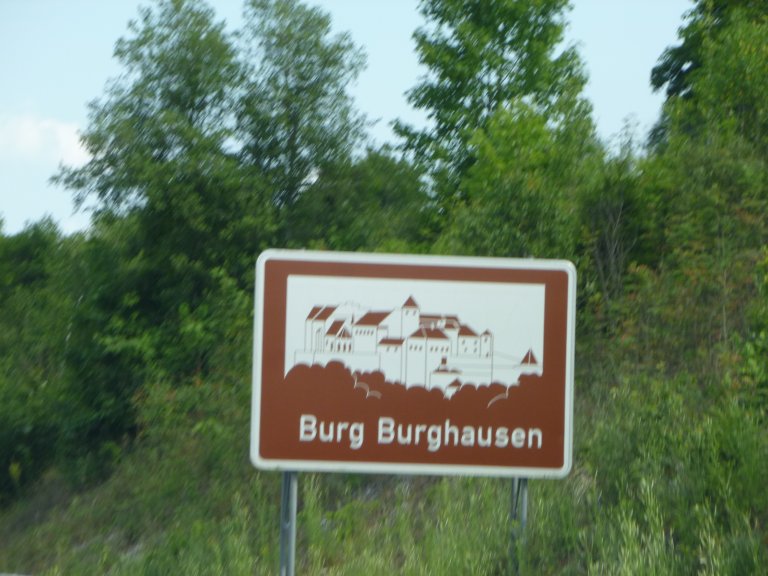 s137-0259 s137-0259