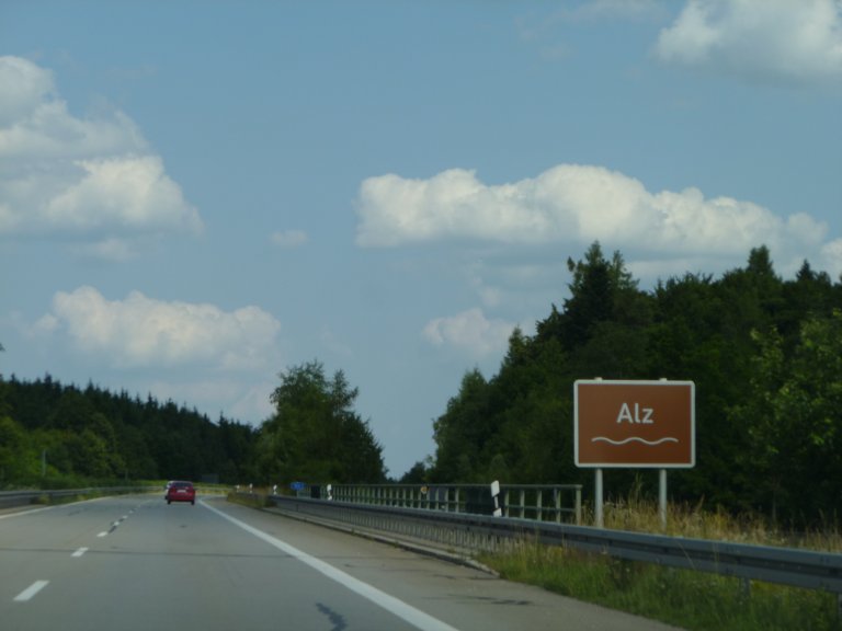 s137-0260 s137-0260