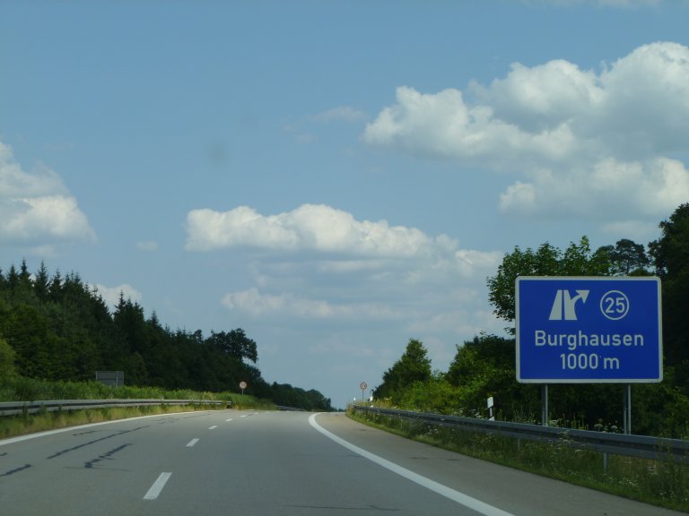 s137-0261 s137-0261