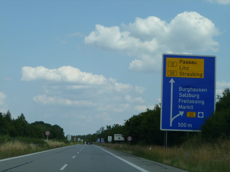 s137-0262 s137-0262