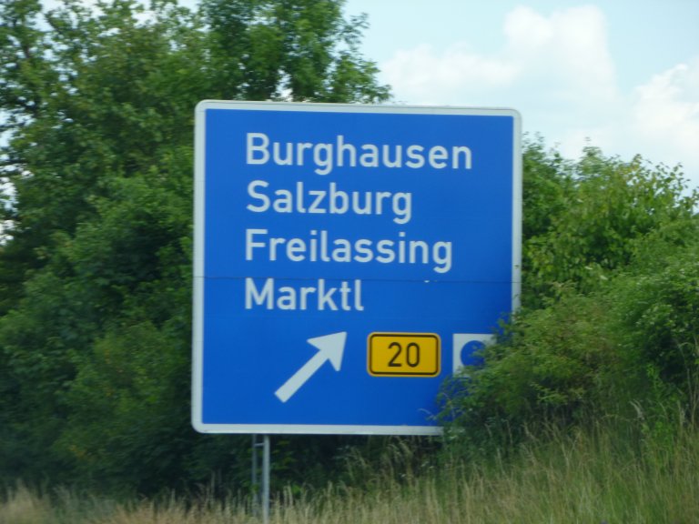 s137-0263 s137-0263