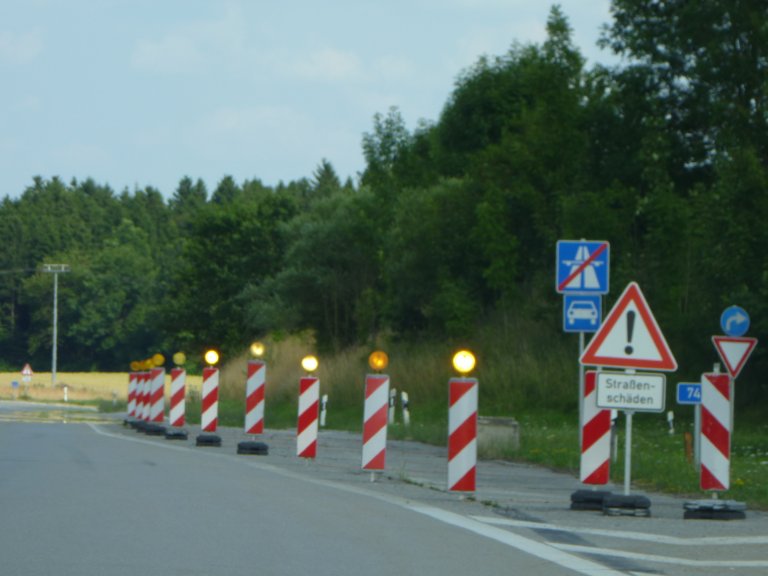 s137-0264 s137-0264